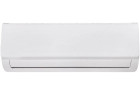 Midea MMAG2-12N8D0-I Серия Unlimited inverter Multi
