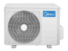 Midea M2OH-14HFN8-Q1 Серия M-OE-Q1