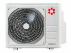 Kentatsu K2MRB40HZRN1 Серия K-MRB