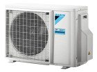 Daikin 2MXM40N9 Серия MXM