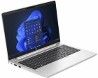 HP ProBook 440 G10 (967U1ET) 14 FHD IPS 250 nits/i7-1355U/8GB (1x8GB)/SSD 512G/Pike Silver Aluminum