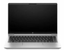 HP ProBook 440 G10 (969G5ET) 14", IPS, Core i7 1355U 1.7ГГц, 10-ядерный, 16ГБ DDR4, 512ГБ SSD, Intel Iris Xe graphics, Free DOS 3.0, silver