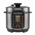 Endever Vita-99
