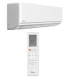 Midea MMAG2-18N8D0-I Серия Unlimited inverter Multi