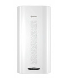 Thermex Dion 80 V