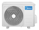 Midea M2OE-18HFN8-Q1 Серия M-OE-Q1