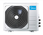 Midea M3OG-21HFN8-Q1 Серия M-OE-Q1