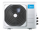Midea M3OA-27HFN8-Q1 Серия M-OE-Q1