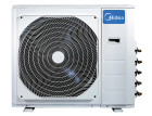 Midea M5OE-42HFN8-Q1 Серия M-OE-Q1