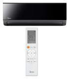 Midea MMAG4-09N8D0-I Серия Persona Inverter Multi