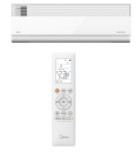 Midea MMCA1BU-12HRFN8 Серия Gaia Multi