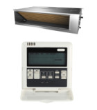 Midea MTIU-18HWFNX(GA) Серия MTIU