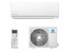 Axioma ASX07F1/ASB07F1 Серия F