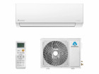Axioma ASX18FZ1/ASB18FZ1 Серия F Inverter