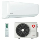 Kentatsu KSGA53HFAN1/KSRA53HFAN1 Серия Kanami