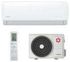 Kentatsu KSGA70HFAN1/KSRA70HFAN1 Серия Kanami