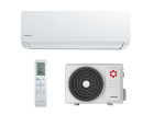 Kentatsu KSGI35HFAN1/KSRI35HFAN1 Серия Ichi