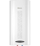 Thermex Dion 50 V