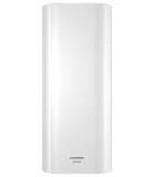 Edisson Solar 100 V