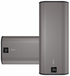Thermex Fora 100
