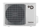 Daichi DF40A2MS1R Серия DF-AM-R