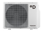 Daichi DF50A2MS1R Серия DF-AM-R
