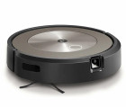 iRobot Roomba J9