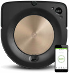 Irobot Roomba s9+