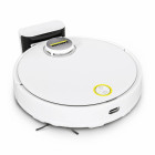 Karcher RCV 3