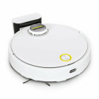 Karcher RCV 5