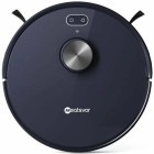 Neatsvor N6
