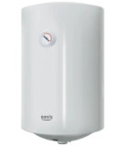 Oasis VL-100L