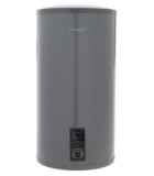 Manya SRS-502