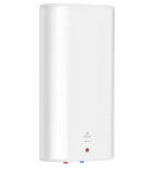 Ecostar EWH-SP100-FS