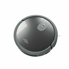 Atvell R70