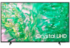 Samsung UE75DU8000UXRU