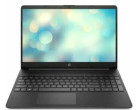 HP Pavilion 15s-fq5016ny (7C1T8EA) 15.6", IPS, Core i7 1255U 1.7ГГц, 10 ядер, 16ГБ 512ГБ SSD, Intel Iris Xe graphics, Free DOS, серебистый