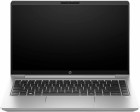 HP ProBook 440 G10 (9G2Q1ET) Core i5 1335U 16Gb SSD512Gb Intel Iris Xe graphics 14" UWVA FHD (1920x1080) Free DOS silver WiFi BT Cam