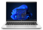 HP Probook 440 G9 (7J009PA) 14" FHD IPS 250nits/i7-1255U/8GB (1x8GB)/SSD 512/51 Wh/FreeDOS/Silver