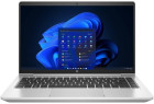 HP Probook 440 G9 (A05QKAT) 14" FHD i5-1235U/8Gb/512SSDGb/ Iris Xe Graphics/DOS/Silver