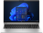 HP Probook 450 G10 (A39JBPA W11Pro) 15.6" FHD i5-1335U/8Gb/512Gb SSD/W11Pro/Silver