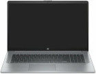 HP Probook 470 G10 (9B9A2EA) Core i5-1334U 17.3 FHD (1920x1080) 300nits AG 16Gb DDR4(1x16GB), 512GB SSD,2.1kg, Asteroid Silver, Dos, KB Eng