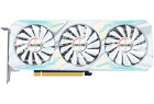 AFOX RTX3070TI 8GB Gaming (AF3070TI-8GD6XH4) GDDR6X 256Bit 3xDP HDMI ATX 3Fan