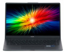 Huawei MateBook D 14 MCLG-X (53014BUY) 14", IPS, Intel Core i5 13420H 2.1ГГц, 8 ядер, 16ГБ 1ТБ SSD, Intel Iris Xe graphics, NoOS