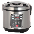 Goodhelper МС-5200