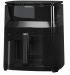 Hiberg MGS 500 B