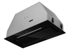 Maunfeld TRAPEZE 602SGG Black