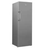 Beko B1RFNK292G
