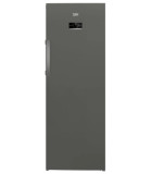 Beko B3RFNK292G