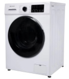 Esperanza WMFD1012IBD12